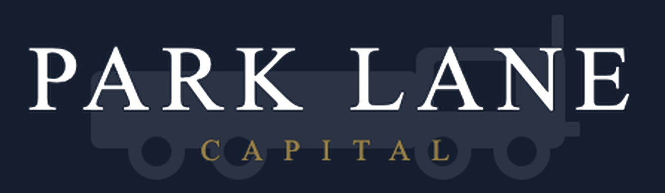 Park Lane Capital Group